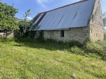 maison à Kervignac (56)