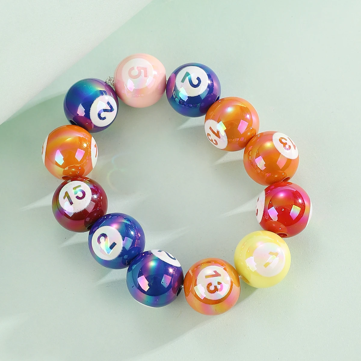 images slider number - 4
