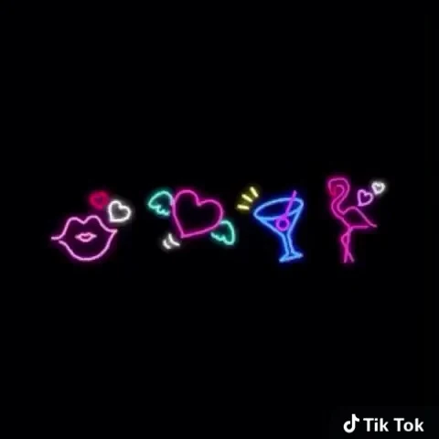 「サーカス」のメインビジュアル