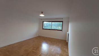 appartement à Saint-mande (94)