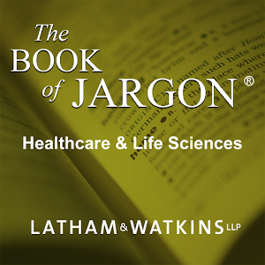 Download The Book of Jargon® For PC Windows and Mac