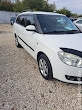 продам авто Skoda Fabia Fabia II