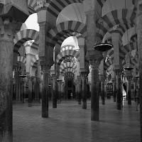 Mezquita di 