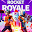 Rocket Royale Game