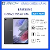 Máy Tính Bảng Samsung Tab A7 Lite - Hàng Chính Hãng - Đã Kích Hoạt Bảo Hành Điện Tử