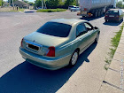 продам авто Rover 75 75 (RJ)