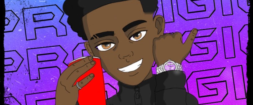 Artist Thumbnail