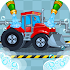 Car wash 1.0.2