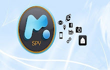 mSpy small promo image