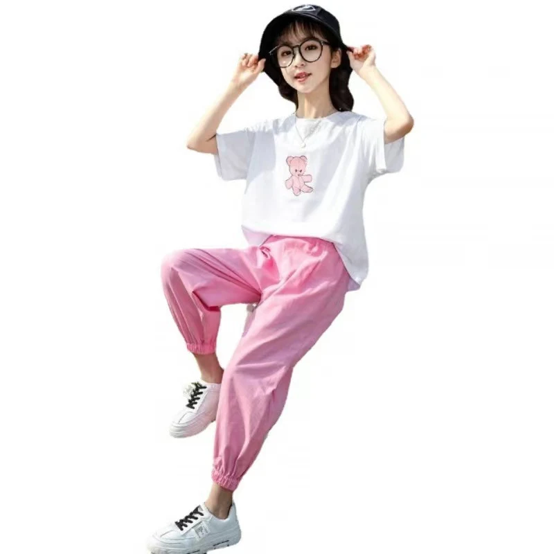 images slider number - 1