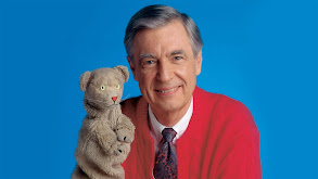 Mister Rogers Talks About Curiosity thumbnail