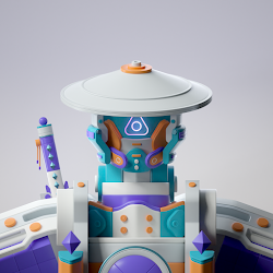 Meka #279