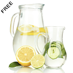 Cover Image of Download Healthy Drink 2.0 APK