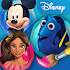 Disney Color and Play1.92