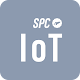 SPC IoT Download on Windows