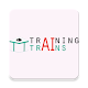 Download Training Trains Quiz For PC Windows and Mac