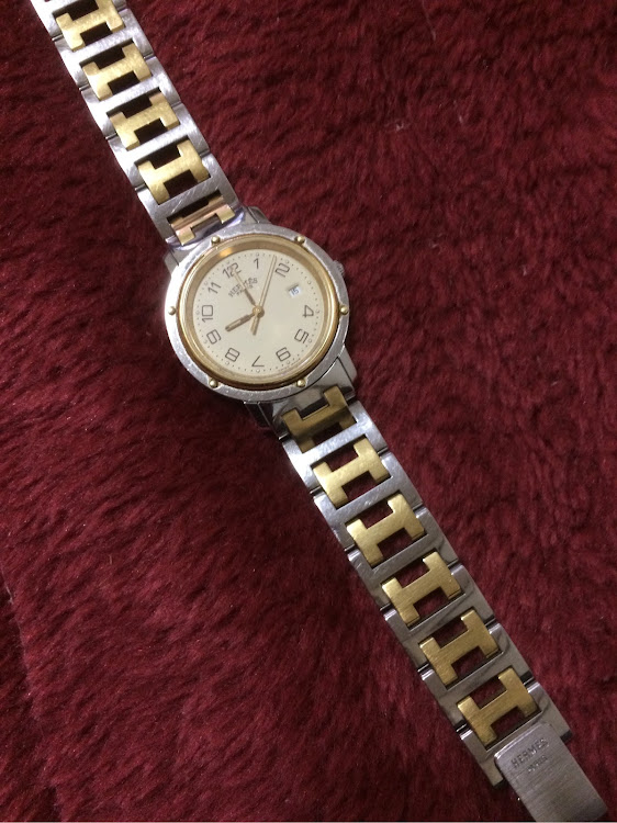 エスティマの矢沢永吉に関するカスタム事例の投稿画像2枚目