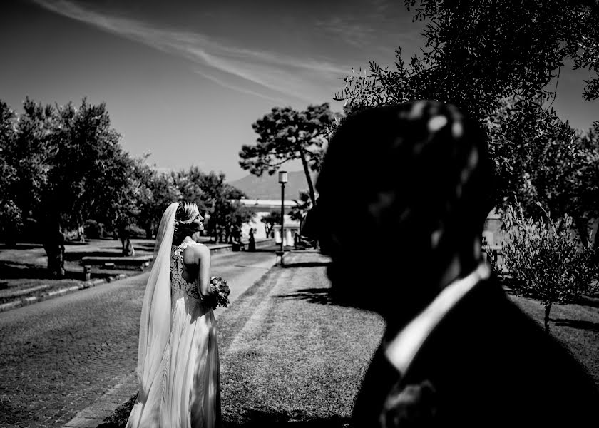 Esküvői fotós Giuseppe Laganà (giuseppelagana). Készítés ideje: 2019 november 5.
