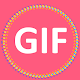 Download GIF for ShareChat&Helo For PC Windows and Mac 1.0