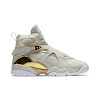 air jordan 8 retro champagne gs