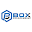 Box WOD Download on Windows