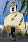 photo de Église Saint-André