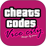 Cheat Codes for GTA Vice City Mod apk скачать последнюю версию бесплатно