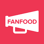 FanFood App Apk