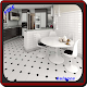 Download Top Tile for Floor Ideas For PC Windows and Mac 1.0