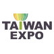 Download TaiwanEXPO For PC Windows and Mac 1.07121