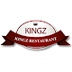 Kingz Restaurant Download on Windows