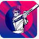 Download Cricket 2019 World Cup Fever For PC Windows and Mac