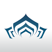 تحميل   Warframe APK 