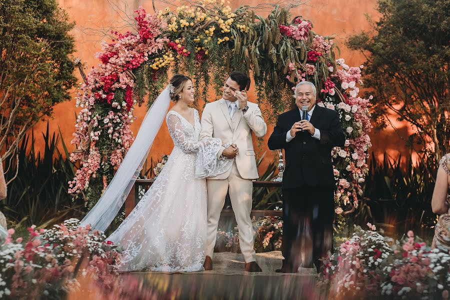 Fotografo di matrimoni João Carlos Silva (moreone). Foto del 22 aprile 2020