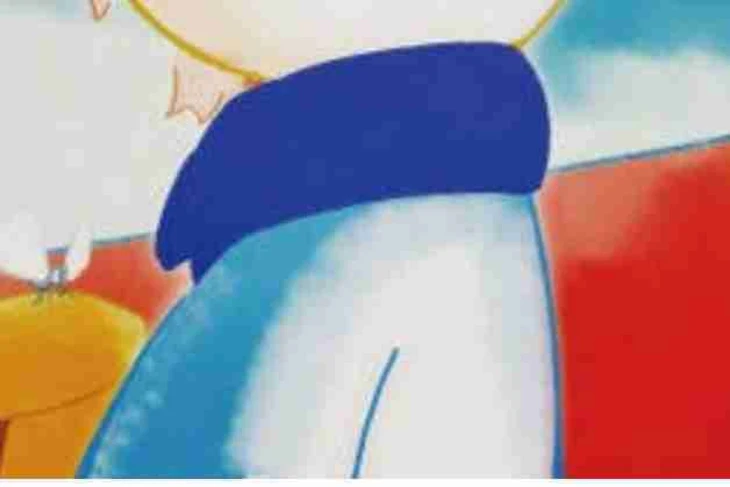 「悩み」のメインビジュアル