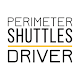 Download Perimeter Shuttles for Drivers For PC Windows and Mac 1.9.2