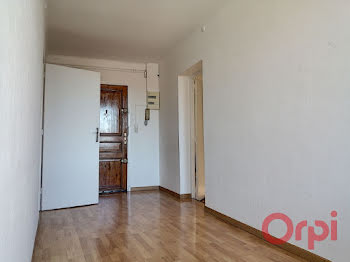 appartement à Perpignan (66)