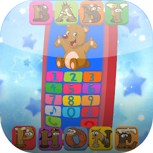 Download Baby Phone For PC Windows and Mac