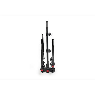 Aventon Folding Hitch Rack for eBikes alternate image 3