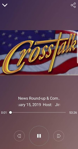 VCY America Christian Radio