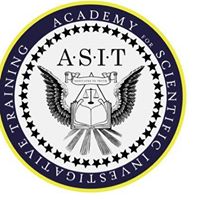 Academy for Scientific Investigative Training