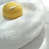 miniatures image - 7