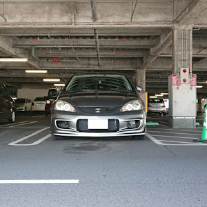 インテグラ DC5