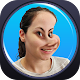Download Ugly Selfie Face Camera For PC Windows and Mac 1.0