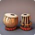 Tabla3.4 (Ad-Free)