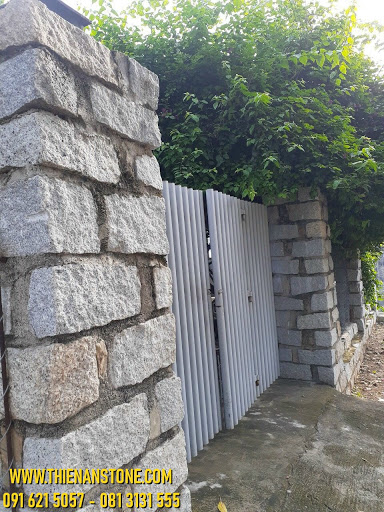 bàn ghế đá,bàn ghế đá tự nhiên,bộ bàn ghế đá,bộ bàn ghế đá ngoài trời,giá bộ bàn ghế đá,bàn ghế đá nguyên khối,bàn ghế đá đẹp,bàn ghế đá hoa cương,bàn ghế đá hoa cương đẹp,bộ bàn ghế đá tự nhiên,bàn ghế đá giá rẻ,bàn ghế đá tự nhiên ninh bình,bàn ghế đá cẩm thạch,bàn ghế bằng đá,bàn ghế bằng đá tự nhiên,bàn ghế đá lục yên,bộ bàn ghế bằng đá,stone table,marble stone table,bàn ghế đá vân gỗ