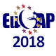 Download EUCAP For PC Windows and Mac 1.0.0