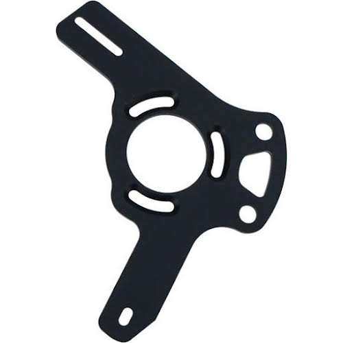 MRP G2 Replacement Backplate