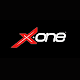 Download XONE DISTRIBUZIONE For PC Windows and Mac 1.0