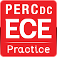 Download ECE PreBoard 3 For PC Windows and Mac 106